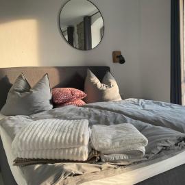 Gästehaus Lausnitz Zimmer, hotel em Lausnitz