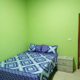 Apartamentos el farol, hotel en Ciénaga