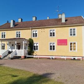 Lönneberga Vandrarhem & Hostel, hotel v destinácii Lönneberga