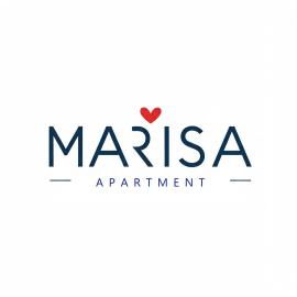 Marisa Apartment, hotel in Reggio di Calabria