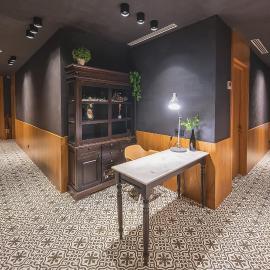 HB Elementa Hotel