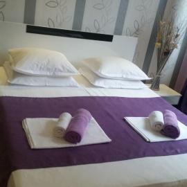 Guest House Dani