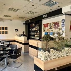 Garni Hotel Consul, hôtel à Niš