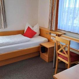 City Hotel, hotell sihtkohas Böblingen