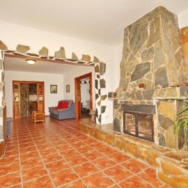 Complejo Vacacional VillaMaría, hotel in Los Llanos de Aridane