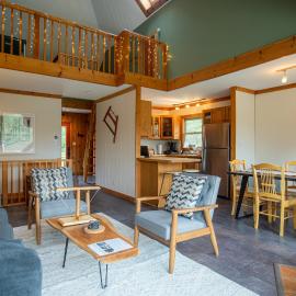 MtSnow , HotTub, Pool, Air Hockey,Ping Pong, Darts, hotelli kohteessa Wilmington