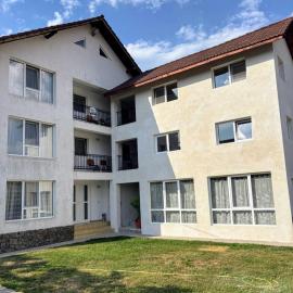 Casa Sima, hotel in Călimăneşti