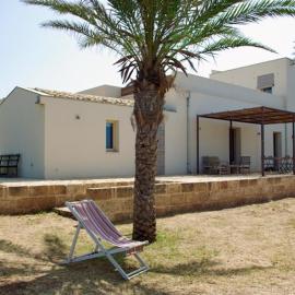 Casa nel Sud-Est