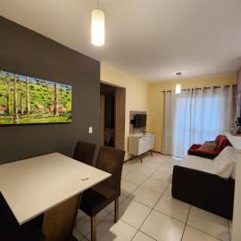Lindo Apt com Piscina Piçarras 8