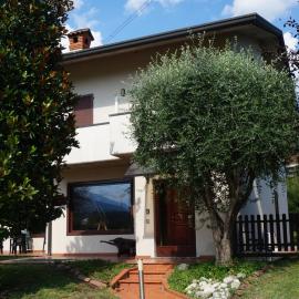 Casa VACANZE MAGNOLIA
