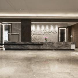 Crowne Plaza Hangzhou Science City by IHG