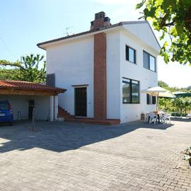 Casa Pallino, viešbutis mieste Pisciotta