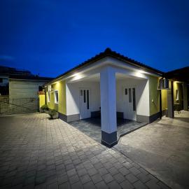 Apartment Zart 2, hotell i Dekani