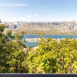 Vista Mare