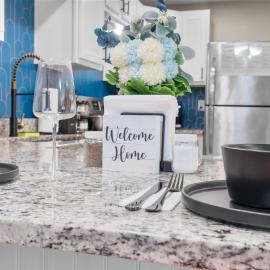 노위치에 위치한 호텔 Stylish, 5 Queen Beds, 2 Mi To Mohegan