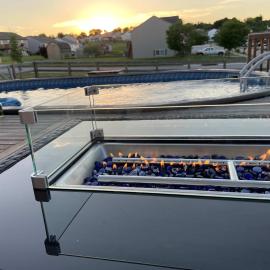 The Gem Vacation Rental, hotel en Walton