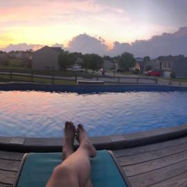 The Gem Vacation Rental