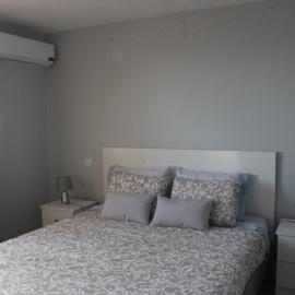 Nature Apartment 2 with Pool, hotel in Arco da Calheta
