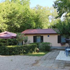 Apartman Kos