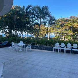 Hotel Praia Brava, hotel u gradu 'Florianópolis'