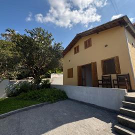 Casa dos Sonhos