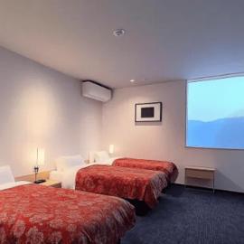 Inazawa에 위치한 호텔 Nagoya Premium Hotel