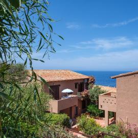 Amazing Apartment In Costa Paradiso, hotel in Costa Paradiso