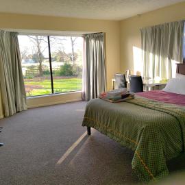 Cozy 2 安逸舒适小屋, Hotel in Christchurch