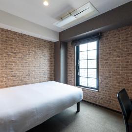 HOTEL TABARD TOKYO - Vacation STAY 64563v