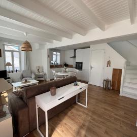 Gîte Graziella