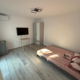 Vegy House