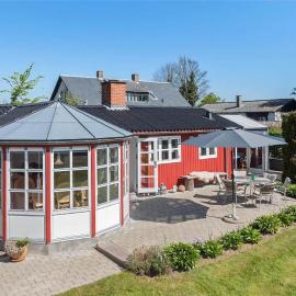 R624-Rodvig-Stevns-Strandvaenget-6