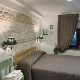 B&b Cristina - Appartamento Monte Amaro