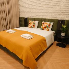 Villa Botar, khách sạn ở Cluj-Napoca