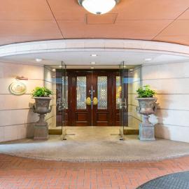 Victoria Inn Nagasaki
