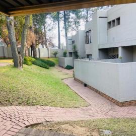 Unit 19 ashwood forest