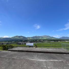 別荘五岳, hotel v destinaci Minami Aso