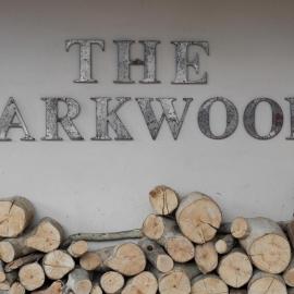 The Parkwood