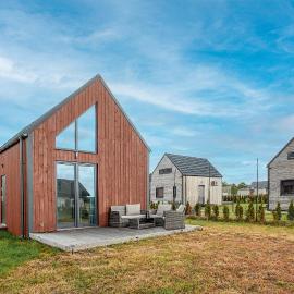 Stunning Home In Wytowno With Wifi, hotel v destinaci Wytowno