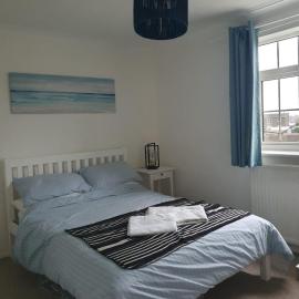 Double Room in Shared House, ξενοδοχείο σε Lavant