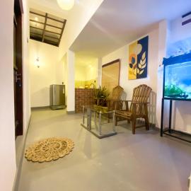 Greenbliss Hiriketiya