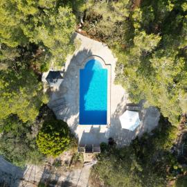 Villa Cana Romero II Sea Views