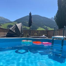 TraumLodge