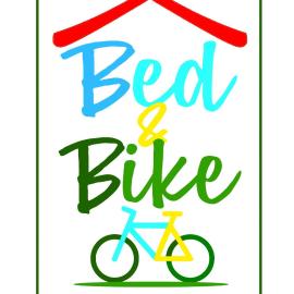 Bed and Bike