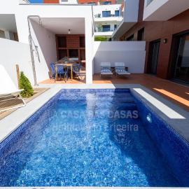 Villa Terracota by ACasaDasCasas