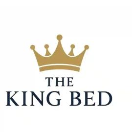 The King Bed
