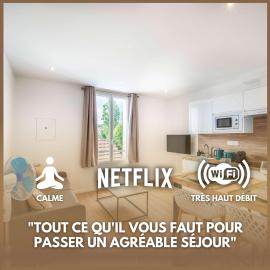 CHICHEN ITZA - Self Checkin Automatique - Netflix - 15 min Giverny