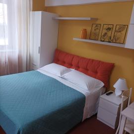 Monolocale Valbuia
