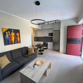 Center casa 13