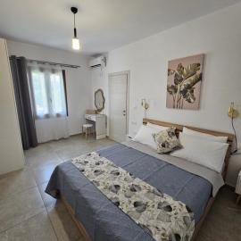 Casa Mairy